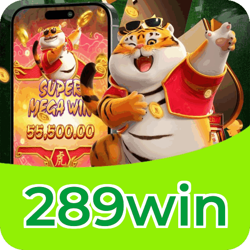Fortune Tiger Slot - RTP 96.8%
