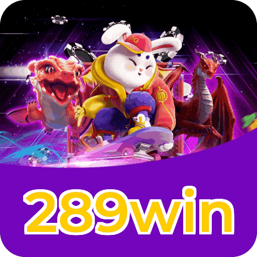 Gates of Olympus Slot - RTP 96.5%