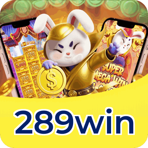 Bônus de Indicação