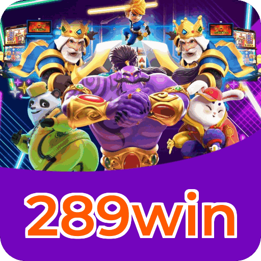 Mega Ball ao Vivo - Bingo + Loteria