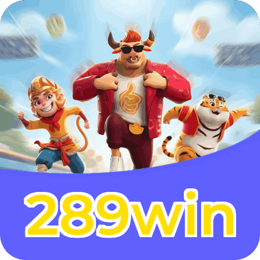 Mahjong Ways Slot - RTP 96.9%