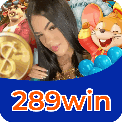 Sweet Bonanza Slot - RTP 96.5%